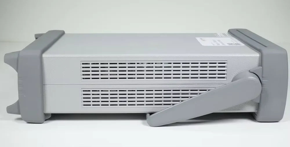 Keysight N1913A for Test Instrument-Average Single Channel Power Meter with 10 MHz to 18 GHz Frequency Range
