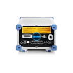 Rohde & Schwarz ENV216 Electronic Measuring Instrument 2-Wire V-Network lexso