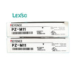 KEYENCE PZ-M31 PZ-M32 PZ-M33 PZ-M35 12v~24VDC optical reflection-sensor lexso
