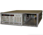 8350B HP HEWLETT PACKARD Generator second-hand