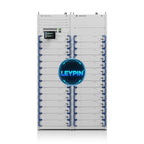 ROHDE&SCHWARZ TE1 Liquid-cooled Transmitter Series