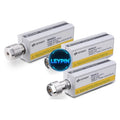 Keysight N8482A Thermocouple Power Sensor   ytdi