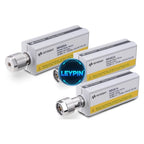 Keysight N8482A Thermocouple Power Sensor   ytdi