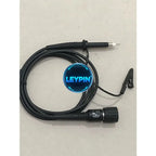 LeCroy PP009 (10:1, 500 MHz, 10 MOhm) Passive Probe   ytdi