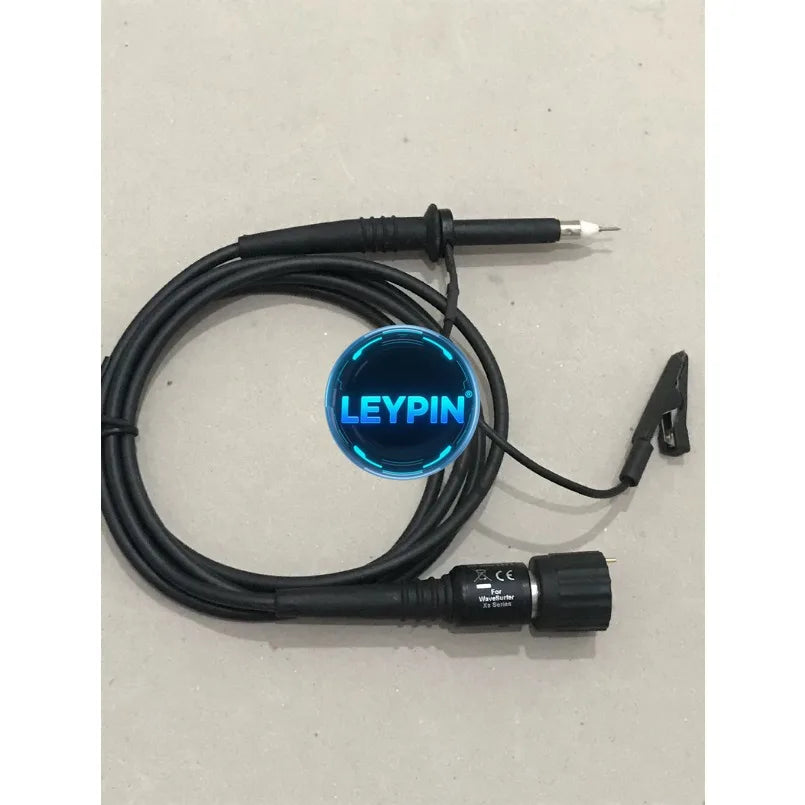 LeCroy PP009 (10:1, 500 MHz, 10 MOhm) Passive Probe   ytdi