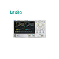 Rigol DG821/822/852 Pro Arbitrary Waveform Signal Generator for Laboratory Use OEM Customizable 25MHz 50MHz  lexso