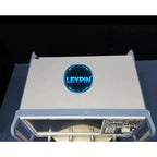 Rohde & Schwarz R&S ZNB8 VNA Vector Network Analyzer 8.5 GHz High Dynamic Range    lexso