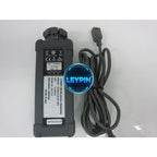 Anritsu 1-PORT USB ShockLine Network Analyzer MS46121B Opt006 6GHz 1746422     ytdi