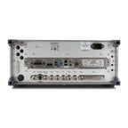 Keysight N9038B MXE EMI Receiver 3 Hz to 44 GHz 1 GHz 1 Month Warranty -174 DBmW DANL  lexso