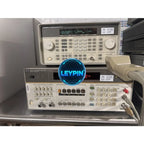 HP Agilent Keysight 11722A Sensor Module -- 100 kHz to 2.6 GHz; -20 to +30 dBm   ytdi