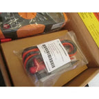 KEYSIGHT U1241AN TRUE RMS MULTIMETER  lexso
