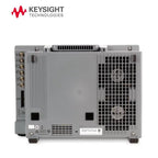 Keysight Infiniium MXR Series Eight-In-One Real-Time Oscilloscope Electronic Measuring Instrument Model MXR054A