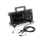 Keysight InfiniiVision 3000G X DSOX3022G Oscilloscope, 200 MHz, 2 Analog Channels - Get a Discount