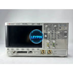Keysight Technologies MSOX-3052A Oscilloscope In good second-hand condition     ytdi