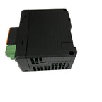 KEYENCE Industrial Image Recognition Detection PLC IV3-G120 MQTT Client 220V Multi-Protocol Communication Visual Controller