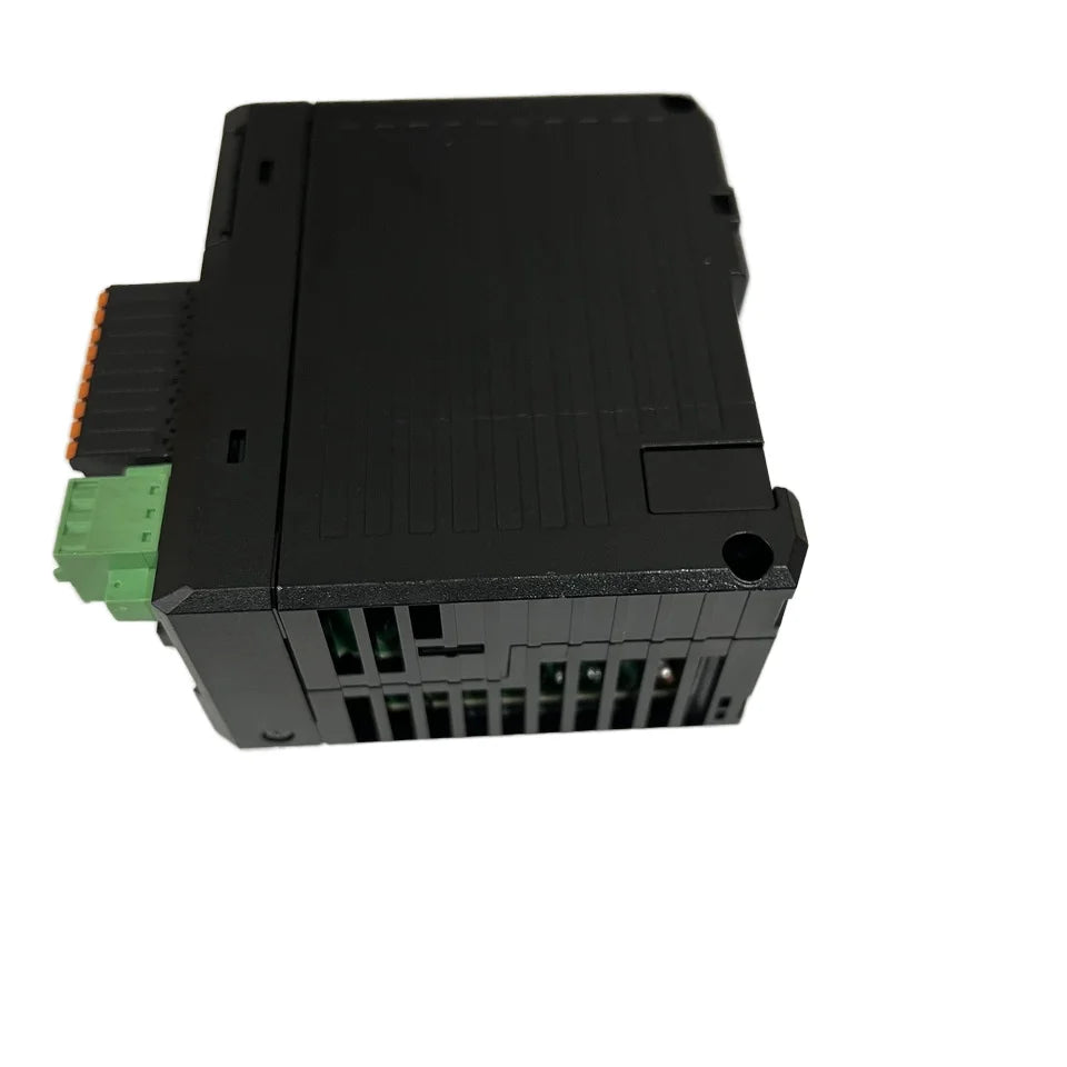 KEYENCE Industrial Image Recognition Detection PLC IV3-G120 MQTT Client 220V Multi-Protocol Communication Visual Controller