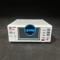 Hioki DM7275 Precision DC Voltmeter     lexso