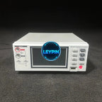 Hioki DM7275 Precision DC Voltmeter     lexso