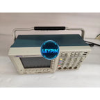 Tektronix TDS3054B 4CH DPO Oscilloscope 500MHz 5GSa/s USED