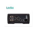 Keysight 33621A Waveform Generator, 120 MHz, 1 Channel, 4 MSa/channel Standard Waveform Memory lexso