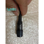 Keysight N2142A Passive Probe,10:1,75 MHz,2-Pack   ytdi