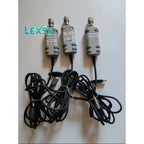 R&S Rohde & Schwarz NRP-Z11 Power Sensor 10Mhz-8Ghz with calibration   lexso