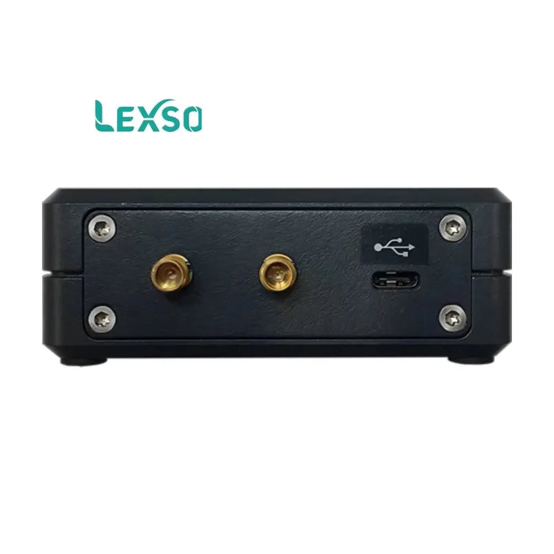 Keysight M8047B Redriver Line Coding Non-Standard 1-Channel Module  Origin 1 Month Warranty Maximum Sample Rate None lexso