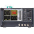 Keysight E5080b ENA Vector Network Analyzer 9 kHz to 20 GHz/100 kHz to 53 GHz Electronic Measuring  Price Consultation lexso