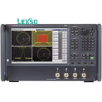 Keysight E5080b ENA Vector Network Analyzer 9 kHz to 20 GHz/100 kHz to 53 GHz Electronic Measuring  Price Consultation lexso
