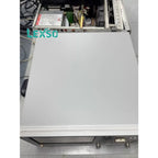 Keysight Agilent E5071C ENA Network Analyzer 8.5 GHz WIN7    lexso