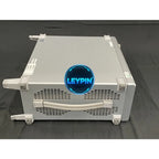 Anritsu MS2850A Signal Analyzer 9KHz - 32GHz OPT. 047 068 076 [9460]     ytdi