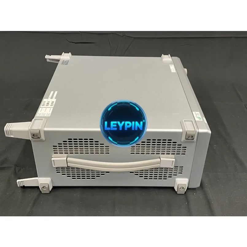 Anritsu MS2850A Signal Analyzer 9KHz - 32GHz OPT. 047 068 076 [9460]     ytdi