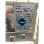 Agilent Keysight N5225B PNA Network Analyzer VNA Vector Network Analyser 50 GHz 134dB Dynamic Range    ytdi