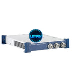 R&S CMPHEAD50 RF Remote Head 50 GHz      lexso
