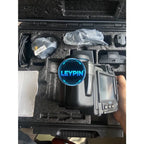 Flir T420 Thermal Imaging Camera USED   lexso