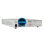 Tonghui TH7105 TH7110 TH7120 Programmable AC Power Supply Voltage 300V Frequency 45.0Hz~500Hz    ytdi