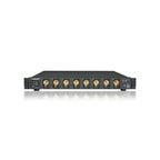 Siglent High-resolution Compact Digital Oscilloscope SDS5038L/SDS5058L/SDS5108L  lexso