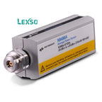 Keysight N8488A Thermocouple Power Senso    ytdi
