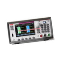 New/Used Tektronix Keithley Series 2281S Battery Simulator/Emulator and Precision DC Bench Power Supply DC Power Supply   ytdi