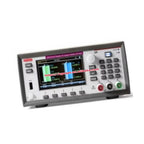 New/Used Tektronix Keithley Series 2281S Battery Simulator/Emulator and Precision DC Bench Power Supply DC Power Supply   ytdi