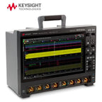 Keysight Infiniium MXR Series Eight-In-One Real-Time Oscilloscope Electronic Measuring Instrument Model MXR054A