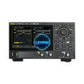RIGOL DG912 Pro Dual Channel 150 MHz 1.25Gsa/s  Arbitrary Waveform and Function Generator    lexso