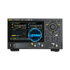 RIGOL DG912 Pro Dual Channel 150 MHz 1.25Gsa/s  Arbitrary Waveform and Function Generator    lexso