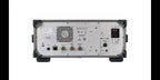 Keysight N9321C Desktop Spectrum Analyser 9Khz-4Ghz Bandwidth High Performance Product    ytdi