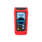 UNI-T UT25CL Cable Locator Handheld Cable Detector NCV Non-contact Electrical Testing Line Finder for Detecting     lexso