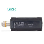 Keysight U2064XA USB Wide Dynamic Range Peak and Average Power Sensor     ytdi