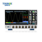 Rohde&Schwarz MXO38 Oscilloscope 200 MHz-1 GHz Bandwidth MXO38