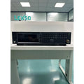 Keysight N5171B RF Analog Signal Generator Exg X Series Agilent     lexso