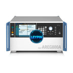 ROHDE&SCHWARZ AREG800A Automotive Radar Echo Generator    lexso