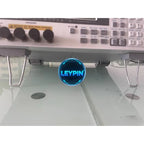 HP Agilent Keysight 4263B LCR Meter, 100Hz to 100kHz USED   ytdi